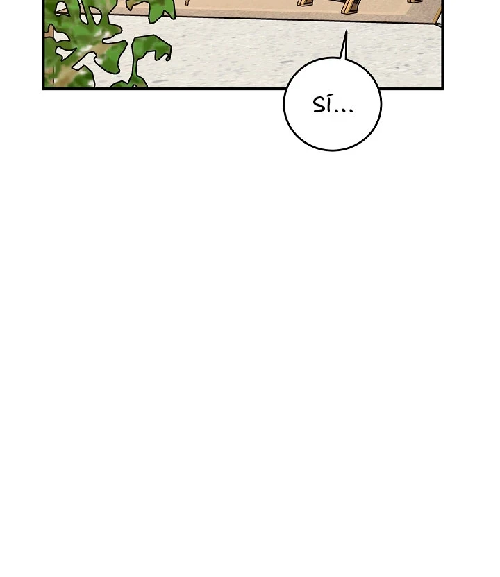 La Muñeca Amada Por El Tirano - Capítulo 68 - Página 41 - LectorTMOo