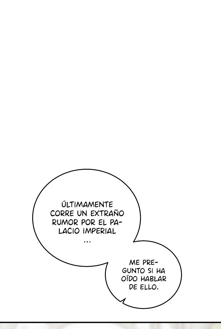 La Muñeca Amada Por El Tirano - Capítulo 68 - Página 48 - LectorTMOo