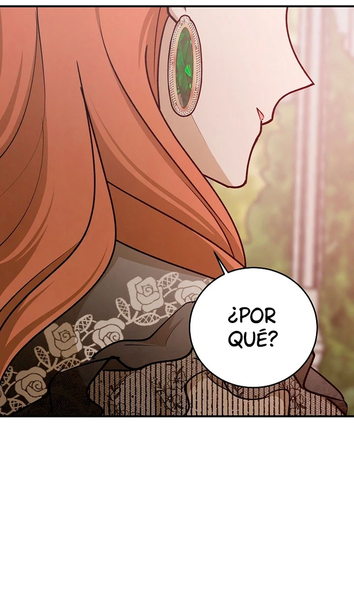 La Muñeca Amada Por El Tirano - Capítulo 68 - Página 55 - LectorTMOo