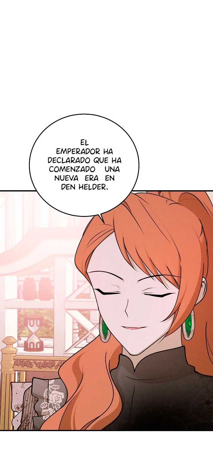 La Muñeca Amada Por El Tirano - Capítulo 68 - Página 64 - LectorTMOo