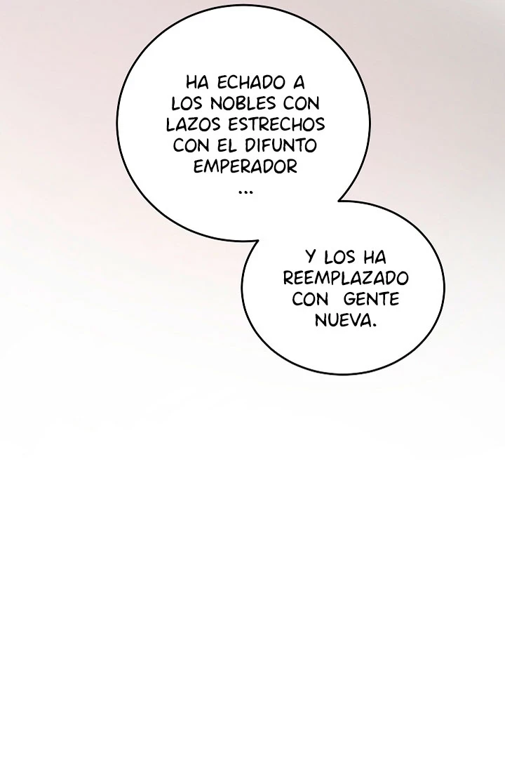 La Muñeca Amada Por El Tirano - Capítulo 68 - Página 66 - LectorTMOo
