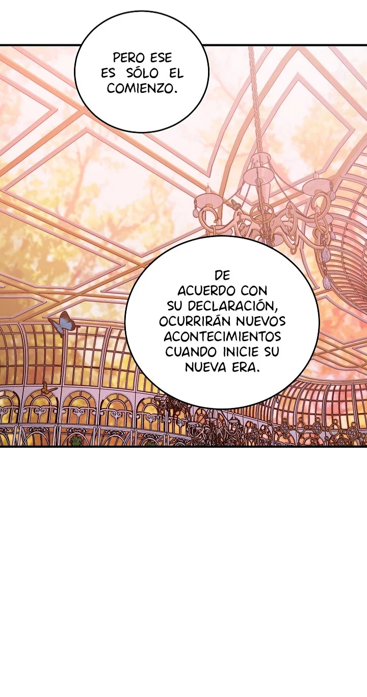 La Muñeca Amada Por El Tirano - Capítulo 68 - Página 67 - LectorTMOo