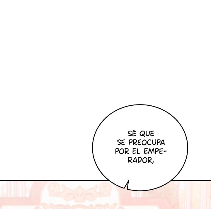 La Muñeca Amada Por El Tirano - Capítulo 68 - Página 77 - LectorTMOo