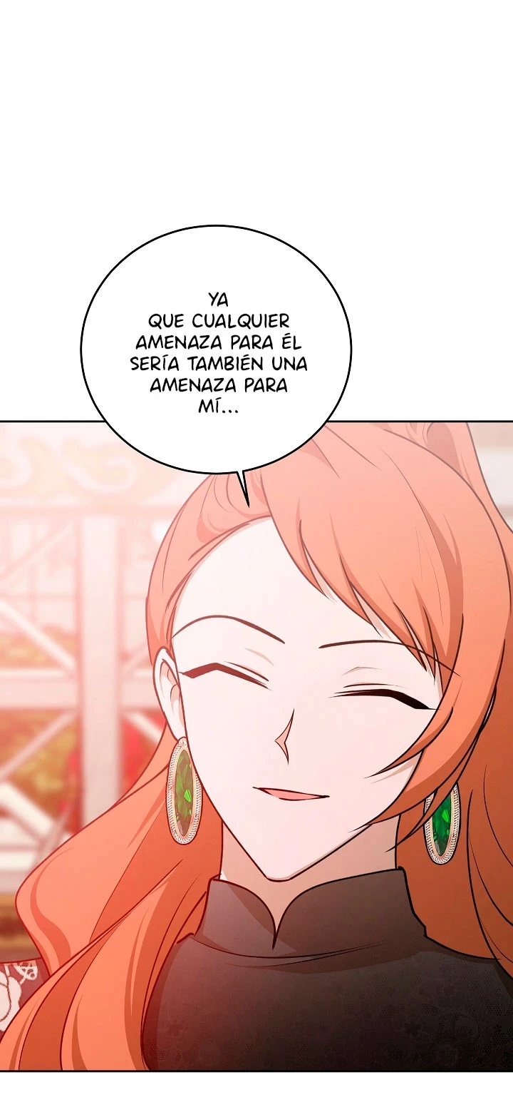 La Muñeca Amada Por El Tirano - Capítulo 68 - Página 80 - LectorTMOo
