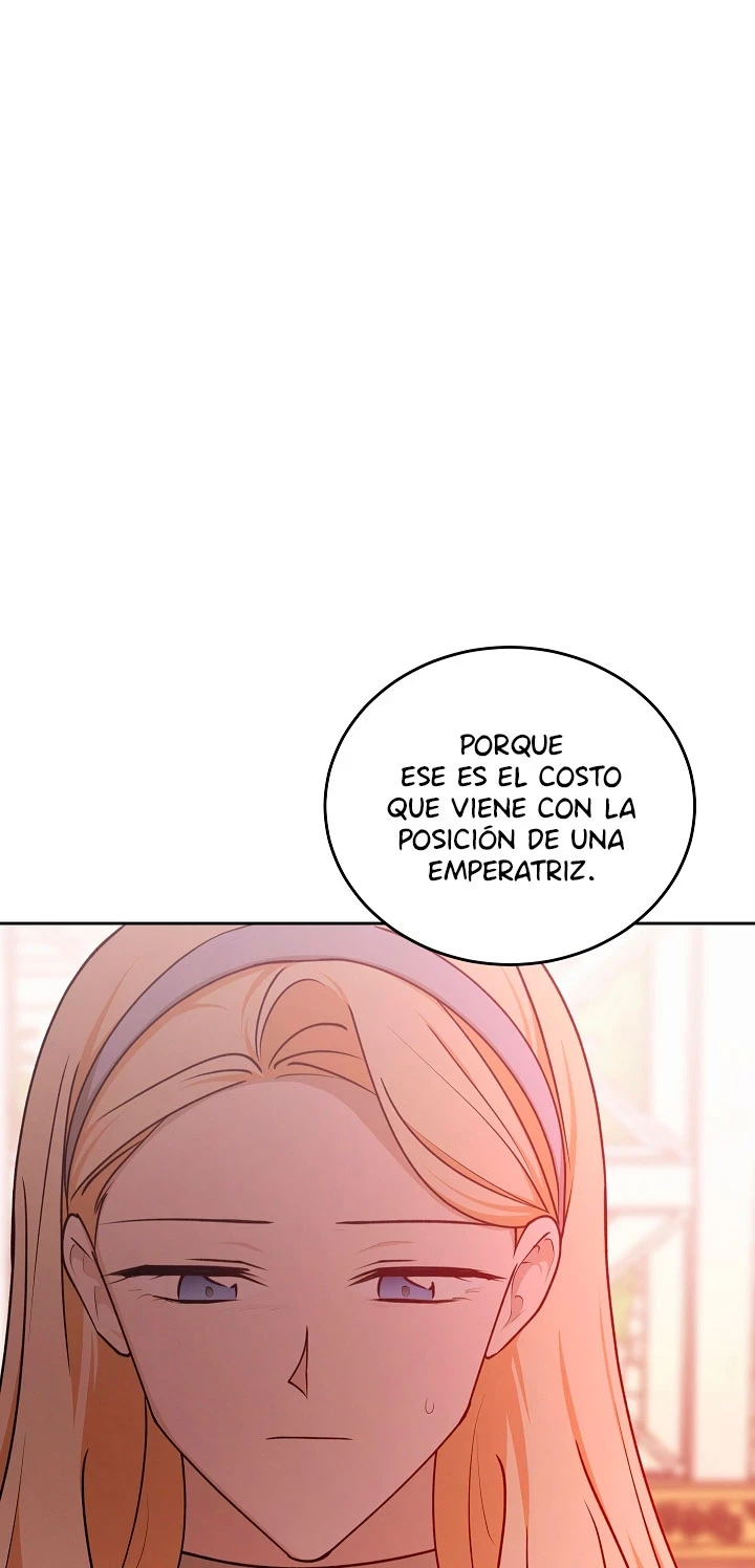 La Muñeca Amada Por El Tirano - Capítulo 68 - Página 81 - LectorTMOo