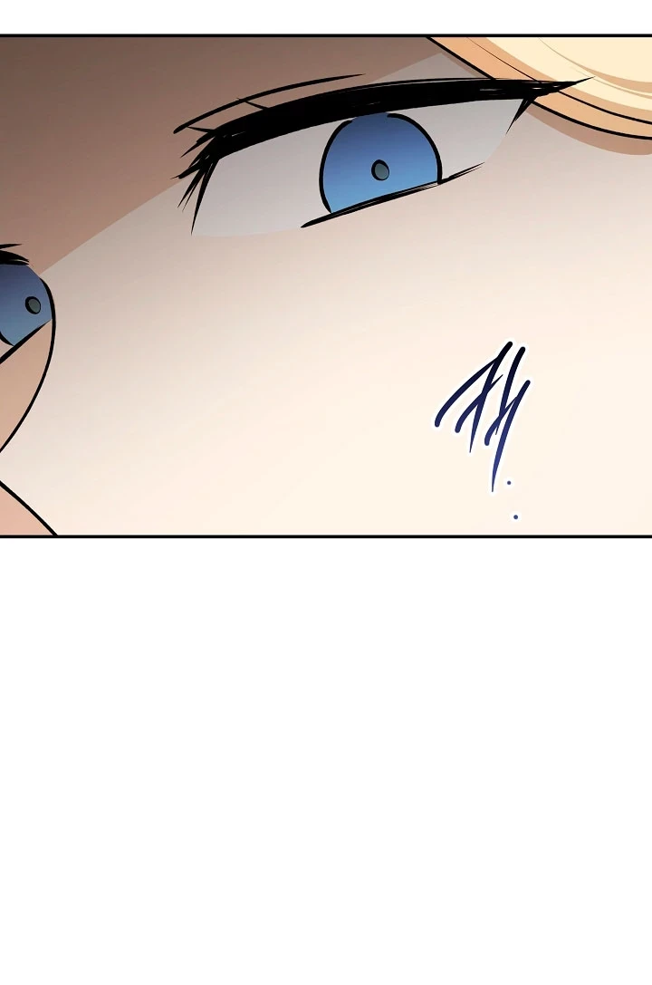 La Muñeca Amada Por El Tirano - Capítulo 69 - Página 19 - LectorTMOo