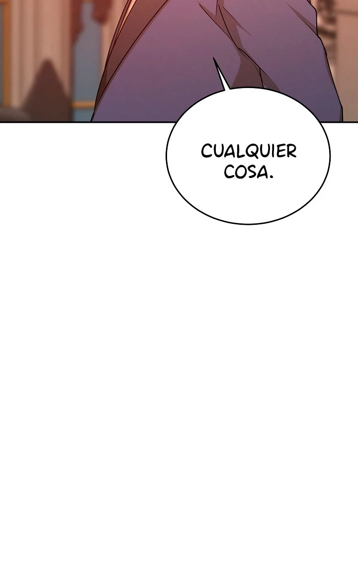 La Muñeca Amada Por El Tirano - Capítulo 69 - Página 60 - LectorTMOo