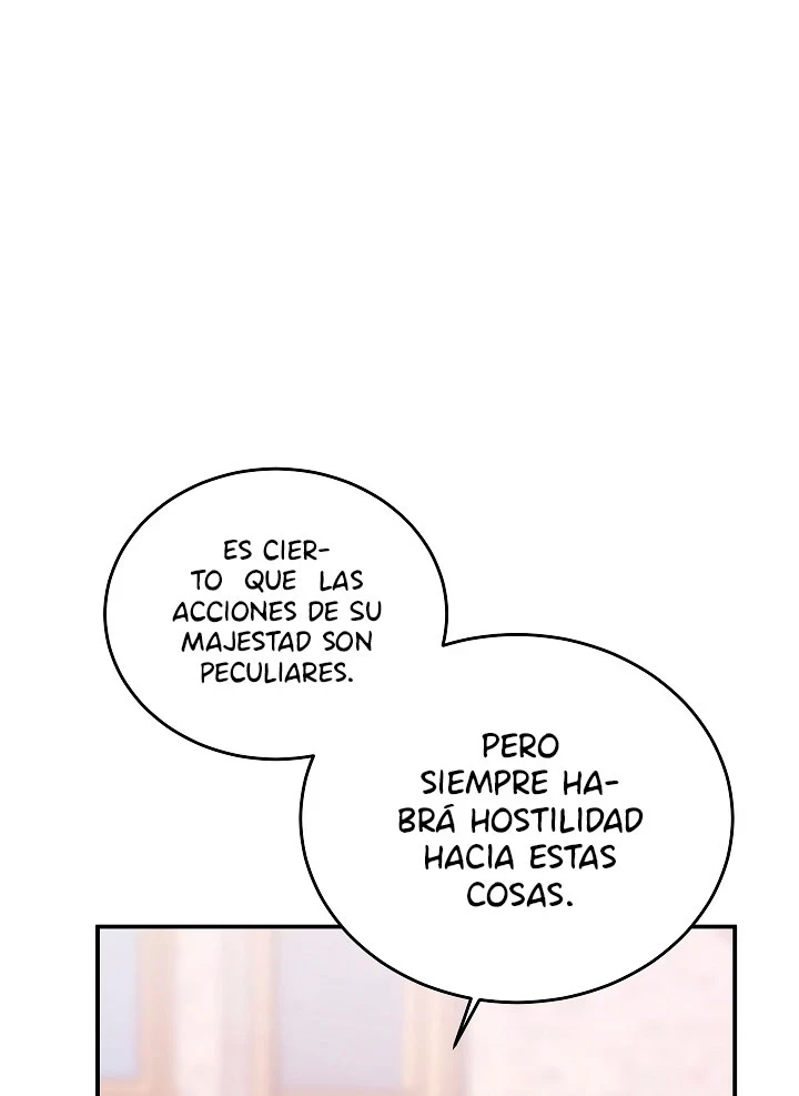 La Muñeca Amada Por El Tirano - Capítulo 69 - Página 64 - LectorTMOo