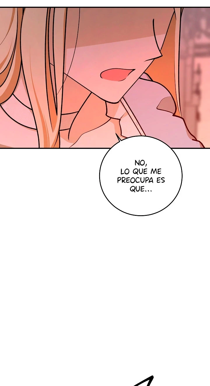 La Muñeca Amada Por El Tirano - Capítulo 69 - Página 66 - LectorTMOo