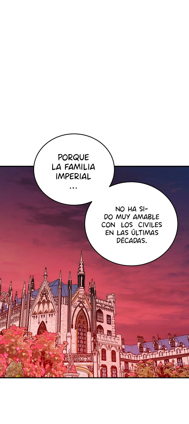 La Muñeca Amada Por El Tirano - Capítulo 69 - Página 70 - LectorTMOo