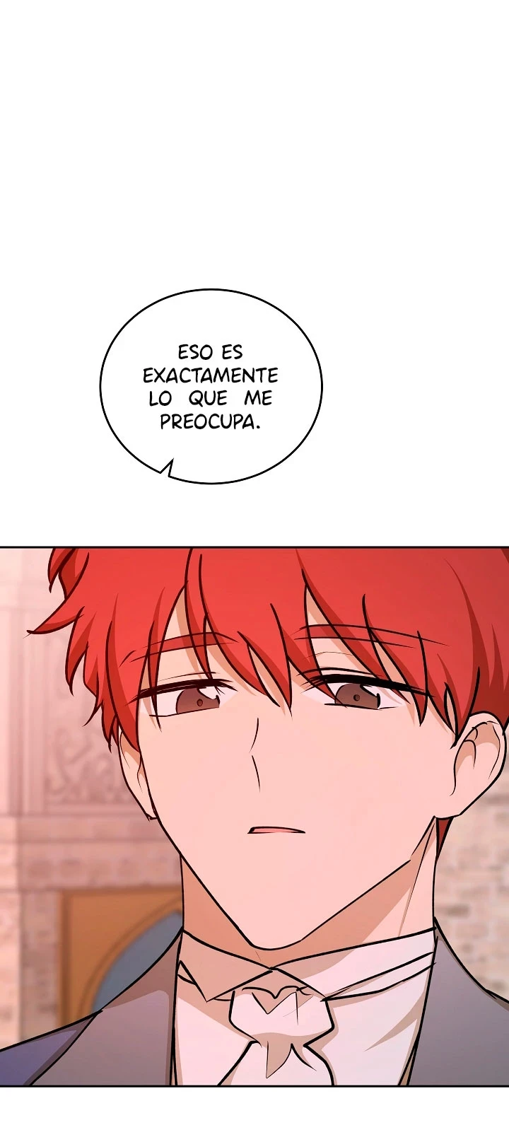 La Muñeca Amada Por El Tirano - Capítulo 69 - Página 71 - LectorTMOo
