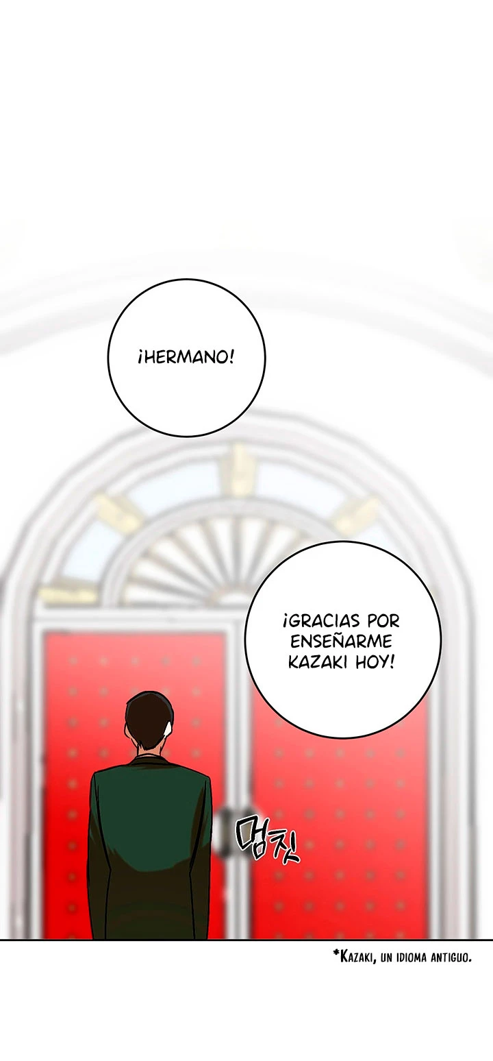 La Muñeca Amada Por El Tirano - Capítulo 7 - Página 12 - LectorTMOo