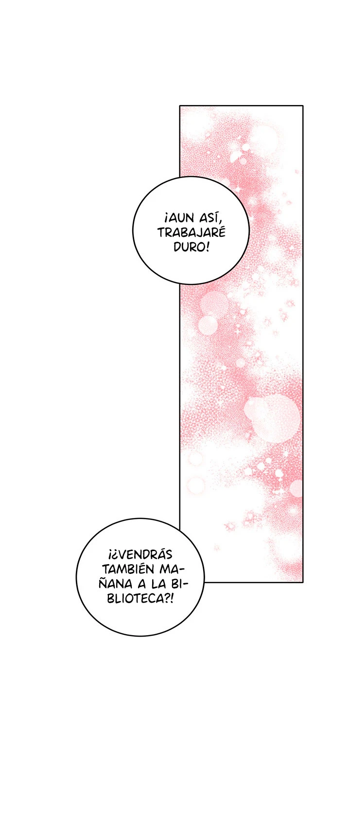 La Muñeca Amada Por El Tirano - Capítulo 7 - Página 14 - LectorTMOo