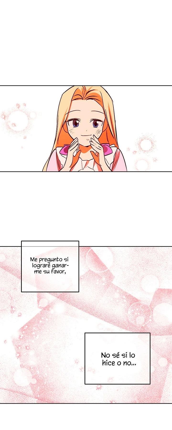 La Muñeca Amada Por El Tirano - Capítulo 7 - Página 16 - LectorTMOo
