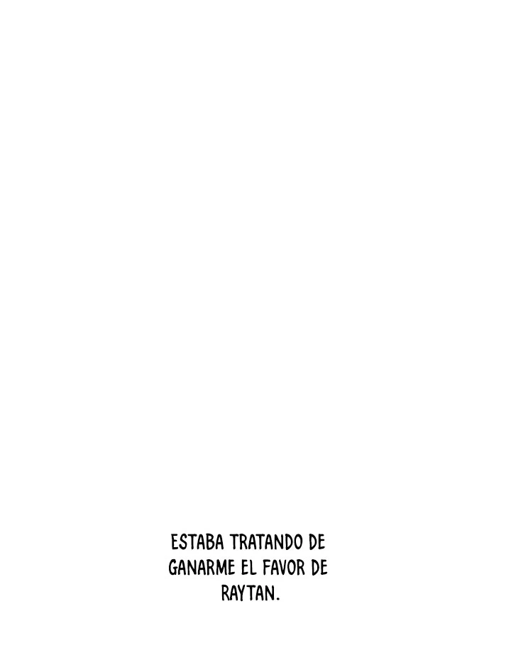 La Muñeca Amada Por El Tirano - Capítulo 7 - Página 18 - LectorTMOo