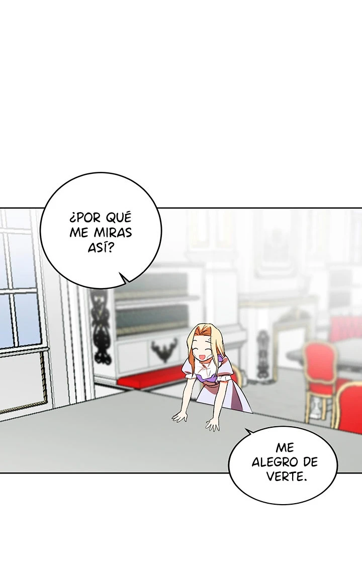La Muñeca Amada Por El Tirano - Capítulo 7 - Página 37 - LectorTMOo