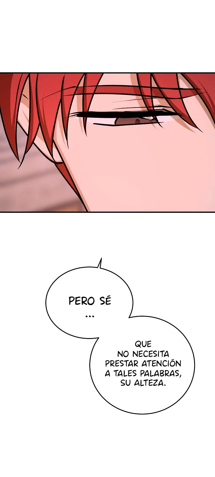 La Muñeca Amada Por El Tirano - Capítulo 70 - Página 13 - LectorTMOo