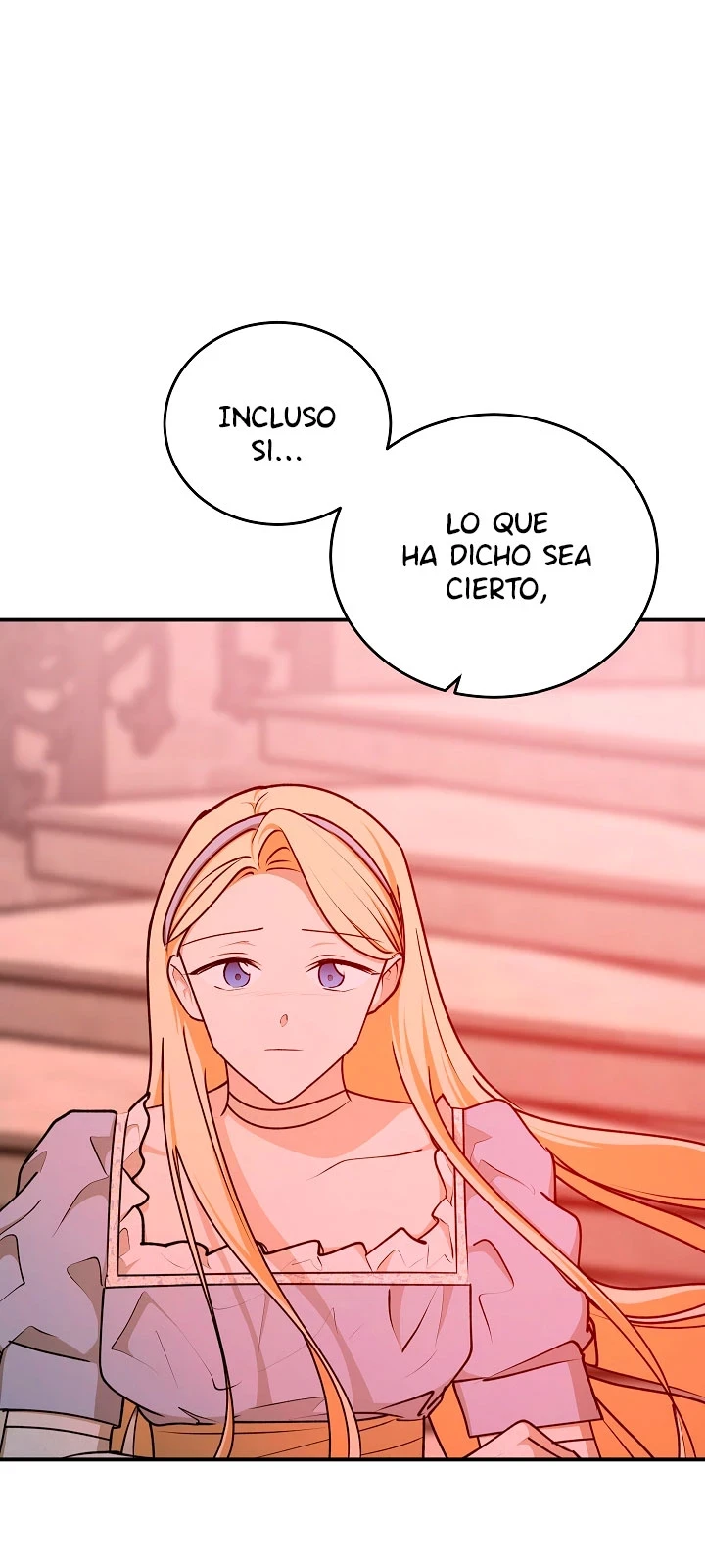La Muñeca Amada Por El Tirano - Capítulo 70 - Página 14 - LectorTMOo