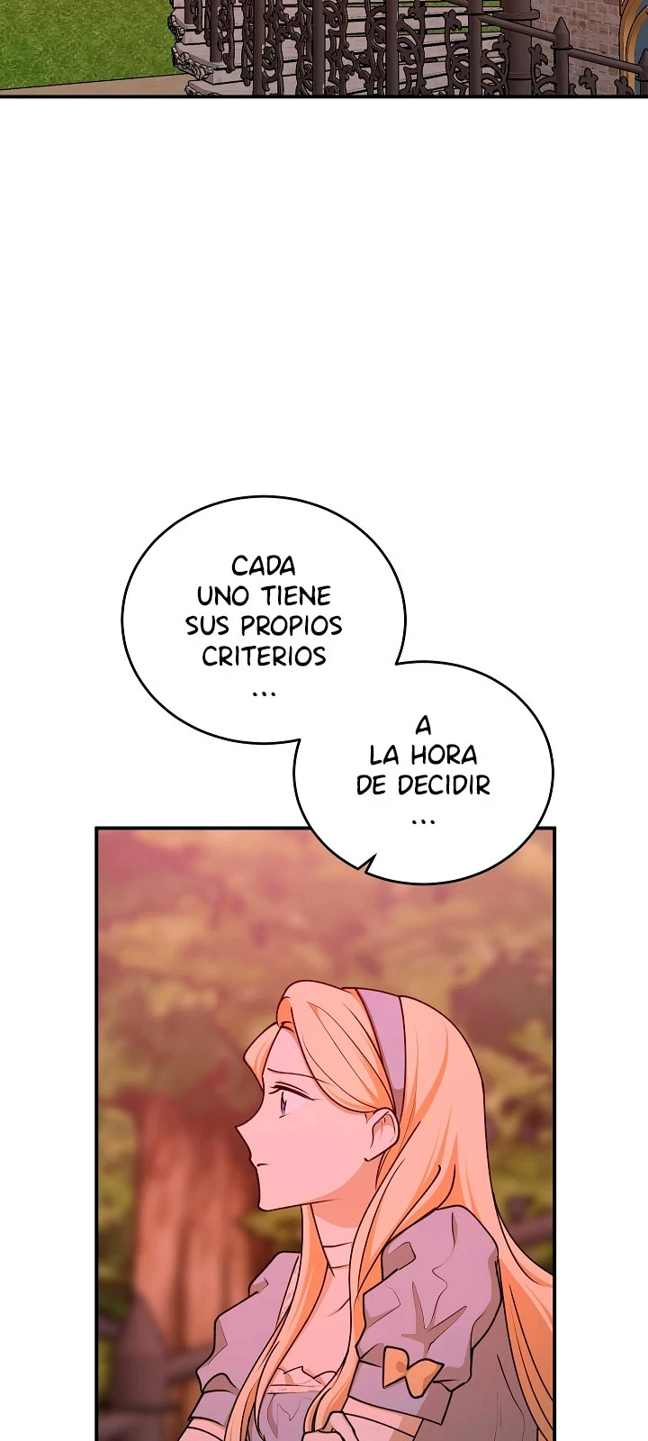 La Muñeca Amada Por El Tirano - Capítulo 70 - Página 16 - LectorTMOo