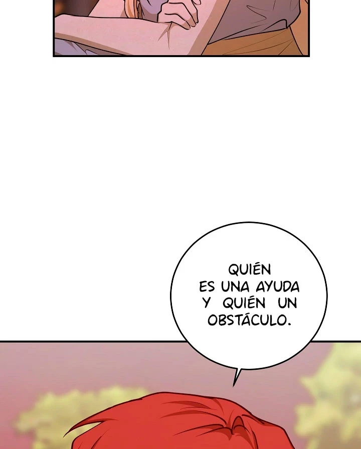 La Muñeca Amada Por El Tirano - Capítulo 70 - Página 17 - LectorTMOo