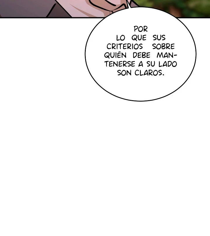 La Muñeca Amada Por El Tirano - Capítulo 70 - Página 20 - LectorTMOo