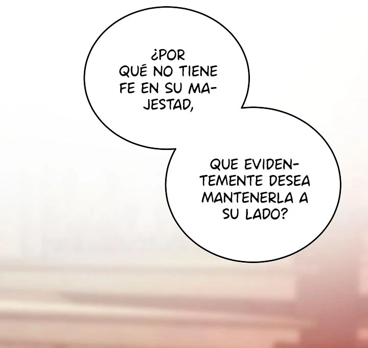 La Muñeca Amada Por El Tirano - Capítulo 70 - Página 25 - LectorTMOo