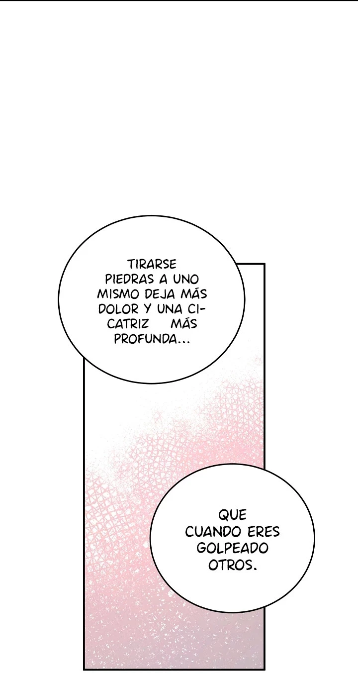 La Muñeca Amada Por El Tirano - Capítulo 70 - Página 31 - LectorTMOo