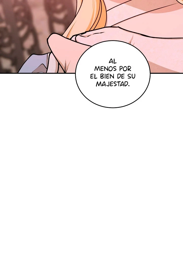 La Muñeca Amada Por El Tirano - Capítulo 70 - Página 33 - LectorTMOo