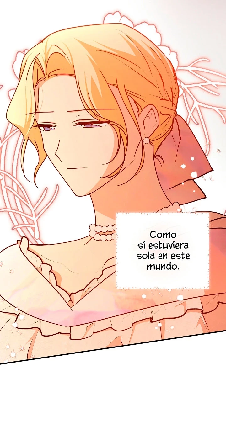 La Muñeca Amada Por El Tirano - Capítulo 70 - Página 42 - LectorTMOo