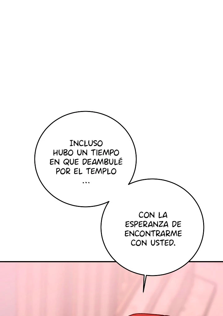 La Muñeca Amada Por El Tirano - Capítulo 70 - Página 46 - LectorTMOo