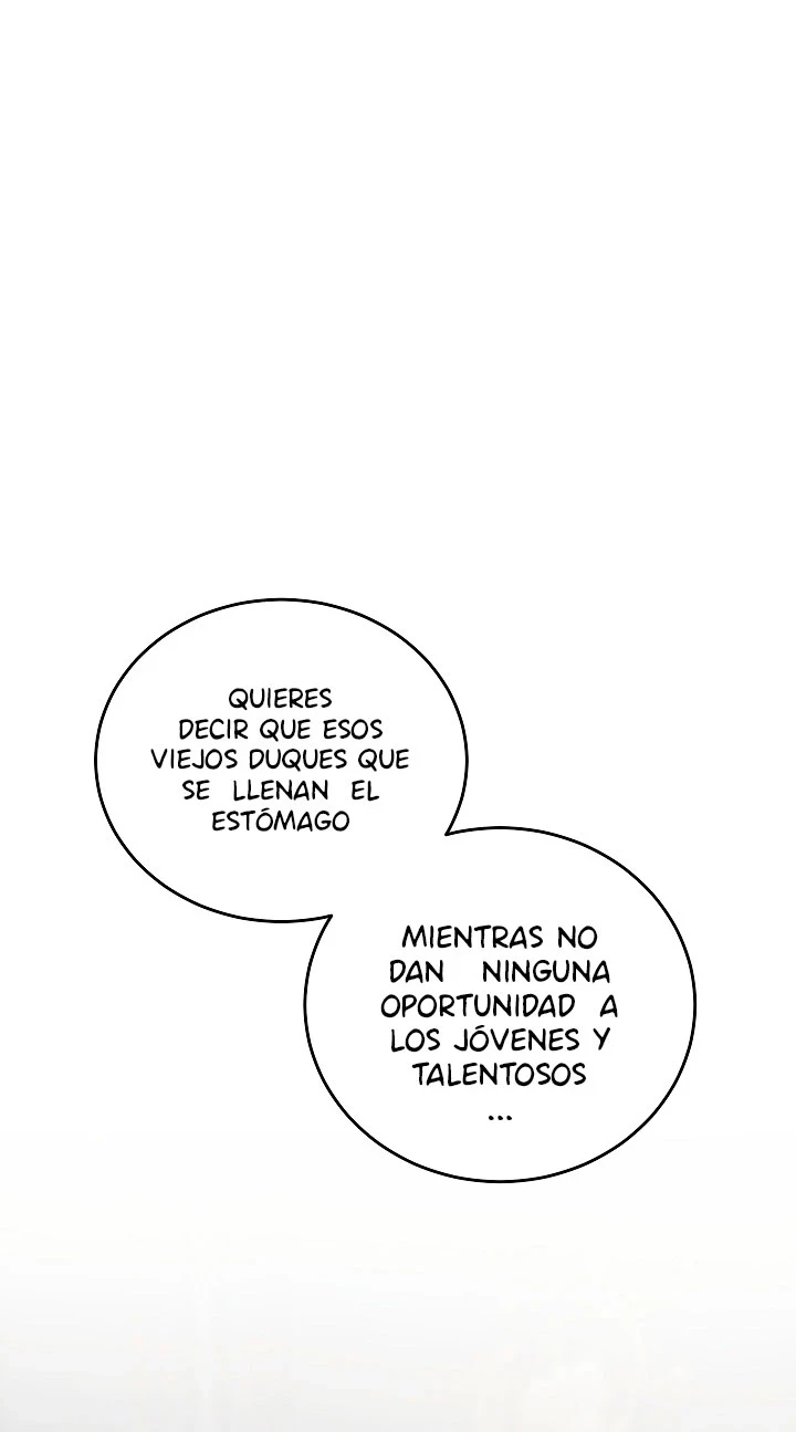 La Muñeca Amada Por El Tirano - Capítulo 70 - Página 72 - LectorTMOo