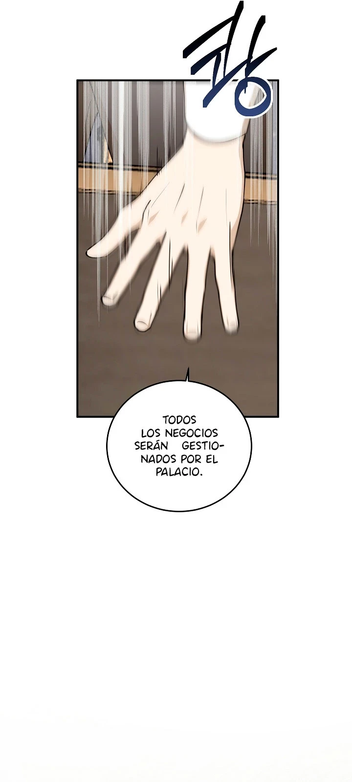 La Muñeca Amada Por El Tirano - Capítulo 70 - Página 76 - LectorTMOo