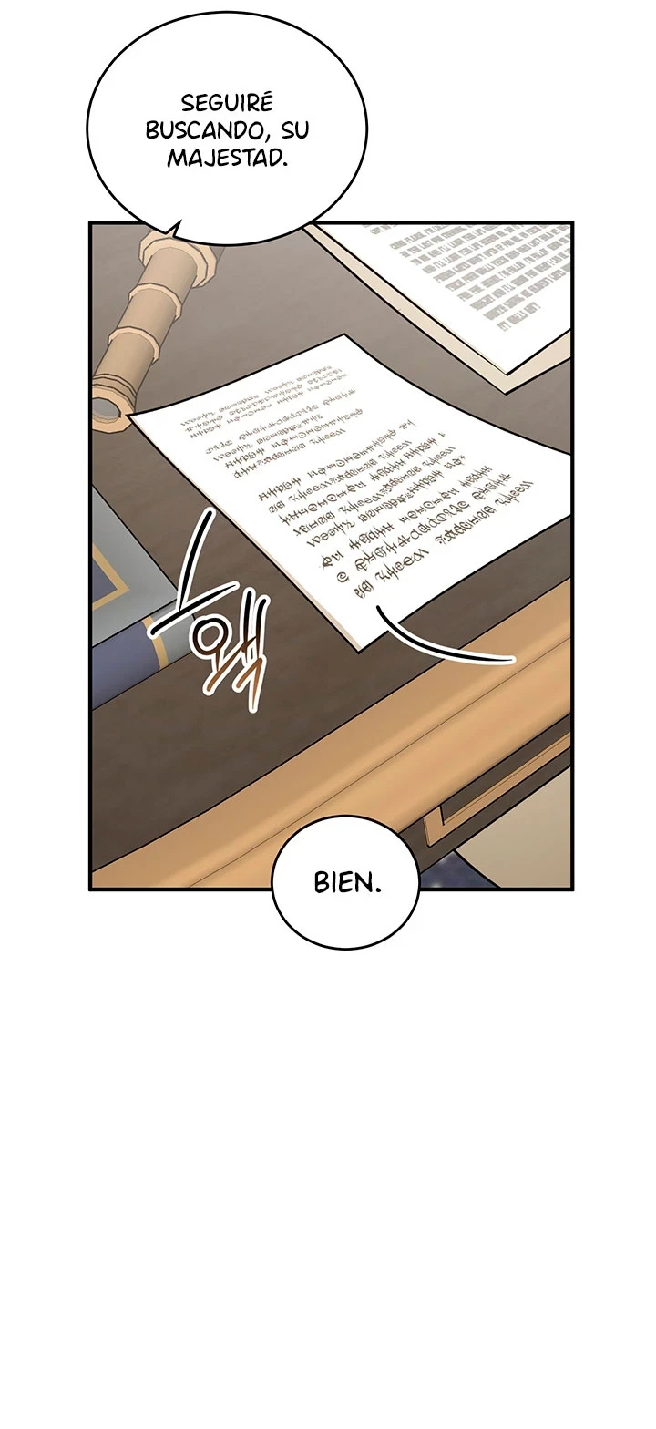 La Muñeca Amada Por El Tirano - Capítulo 71 - Página 12 - LectorTMOo