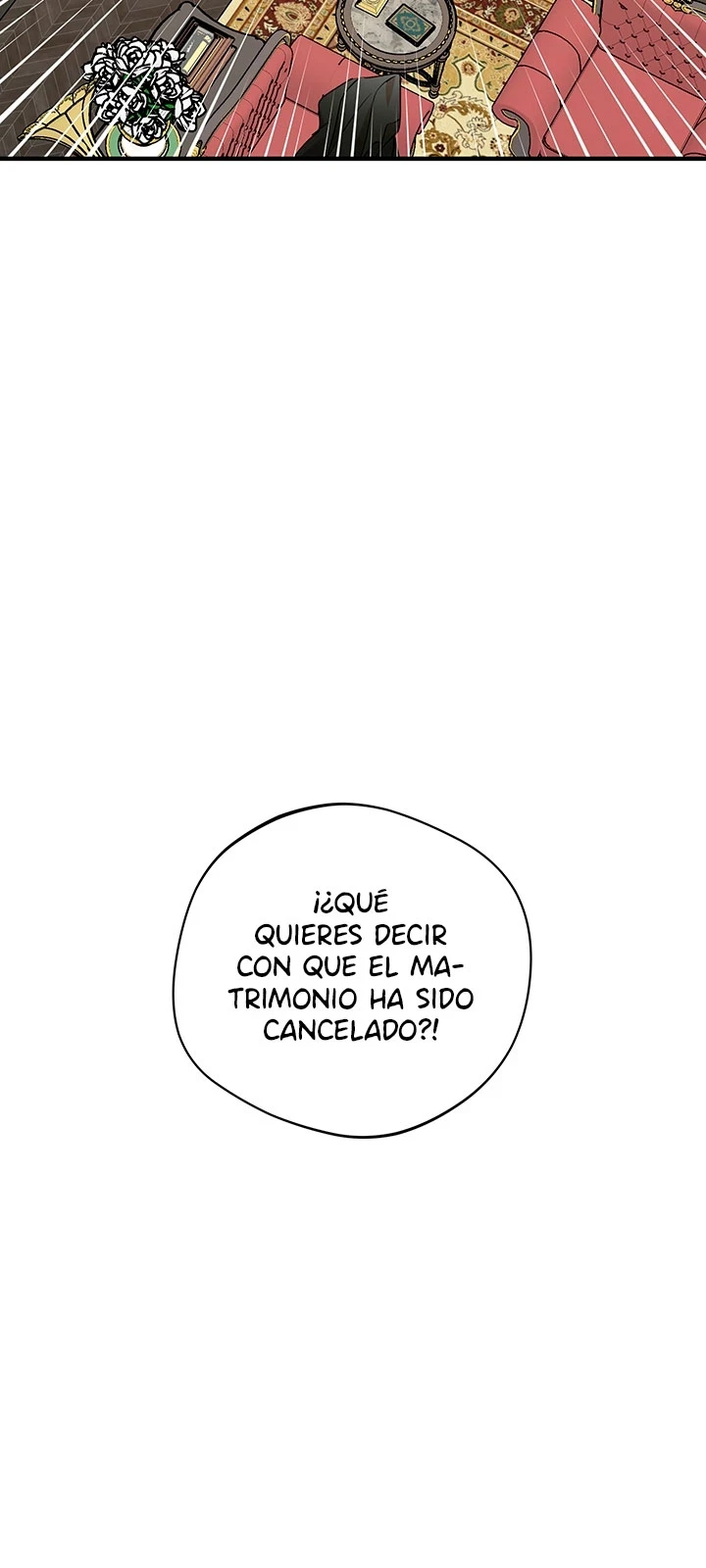 La Muñeca Amada Por El Tirano - Capítulo 71 - Página 16 - LectorTMOo