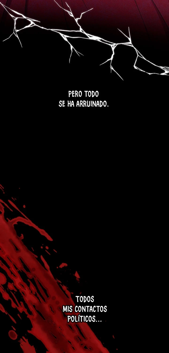 La Muñeca Amada Por El Tirano - Capítulo 71 - Página 28 - LectorTMOo