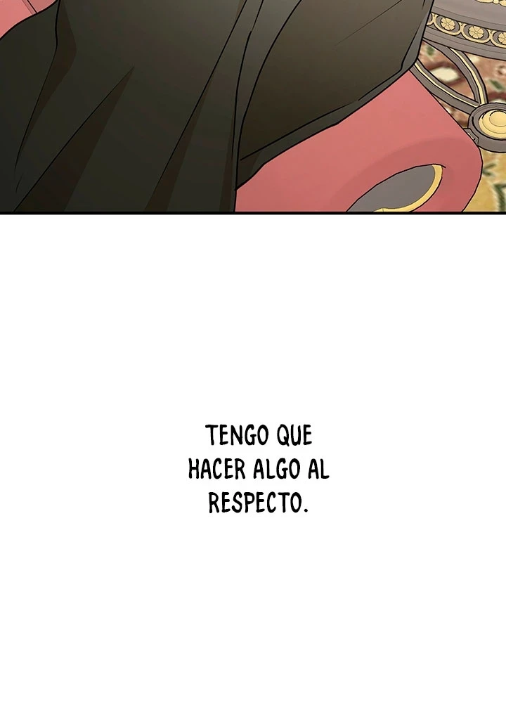 La Muñeca Amada Por El Tirano - Capítulo 71 - Página 33 - LectorTMOo