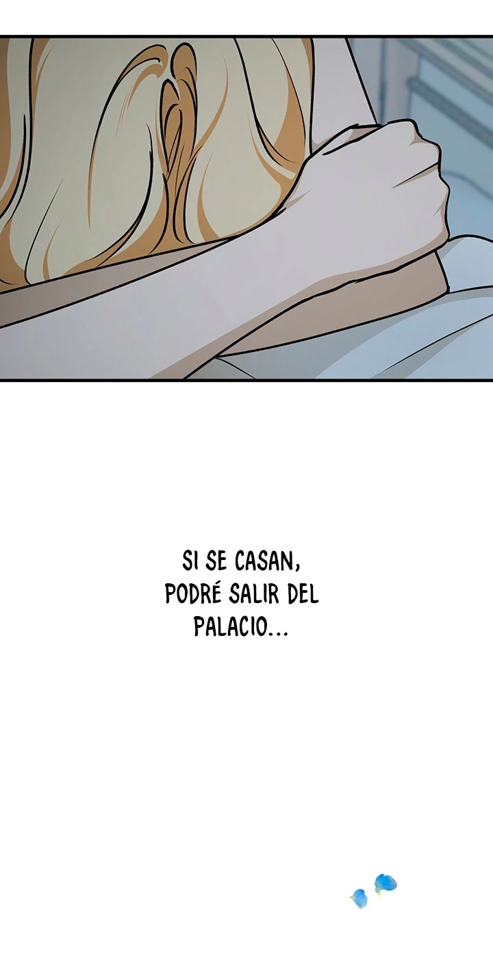 La Muñeca Amada Por El Tirano - Capítulo 71 - Página 66 - LectorTMOo