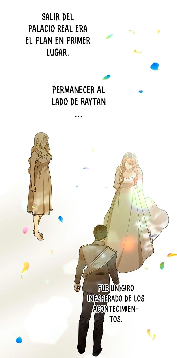 La Muñeca Amada Por El Tirano - Capítulo 71 - Página 67 - LectorTMOo