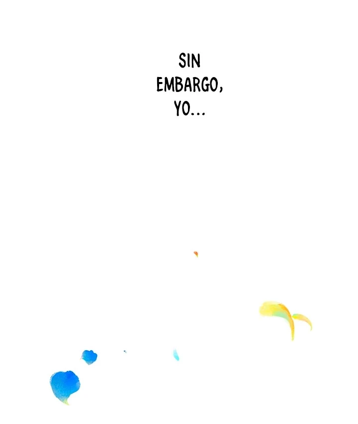 La Muñeca Amada Por El Tirano - Capítulo 71 - Página 69 - LectorTMOo