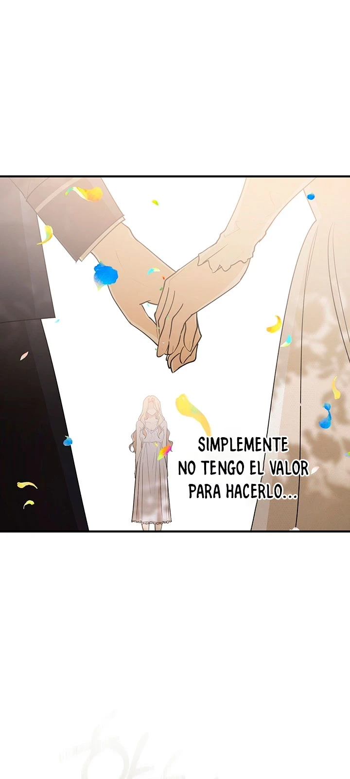 La Muñeca Amada Por El Tirano - Capítulo 71 - Página 71 - LectorTMOo