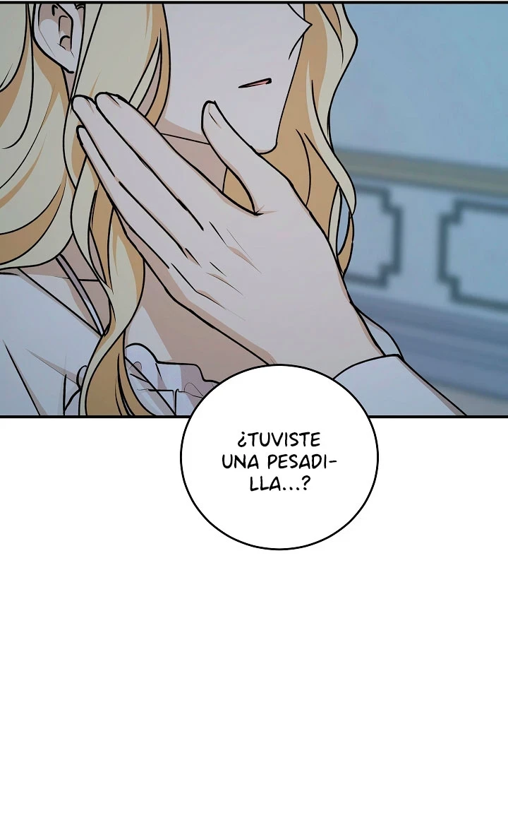 La Muñeca Amada Por El Tirano - Capítulo 72 - Página 16 - LectorTMOo