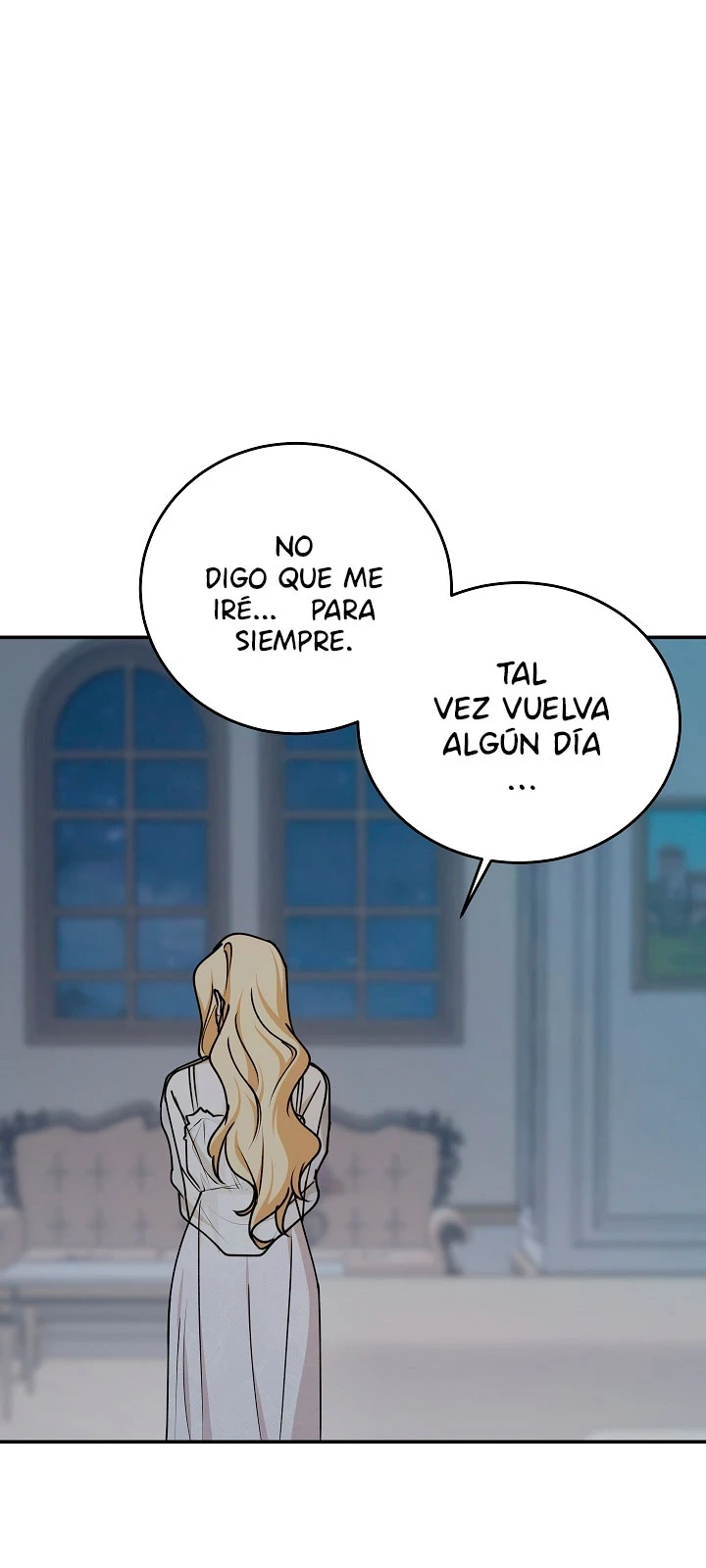 La Muñeca Amada Por El Tirano - Capítulo 72 - Página 28 - LectorTMOo