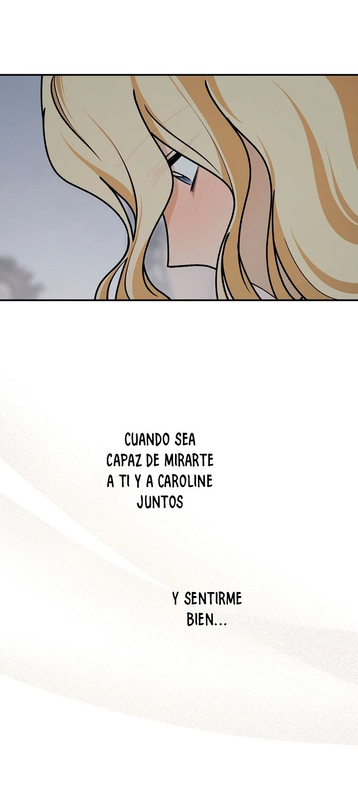 La Muñeca Amada Por El Tirano - Capítulo 72 - Página 30 - LectorTMOo