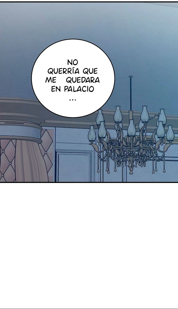 La Muñeca Amada Por El Tirano - Capítulo 72 - Página 37 - LectorTMOo