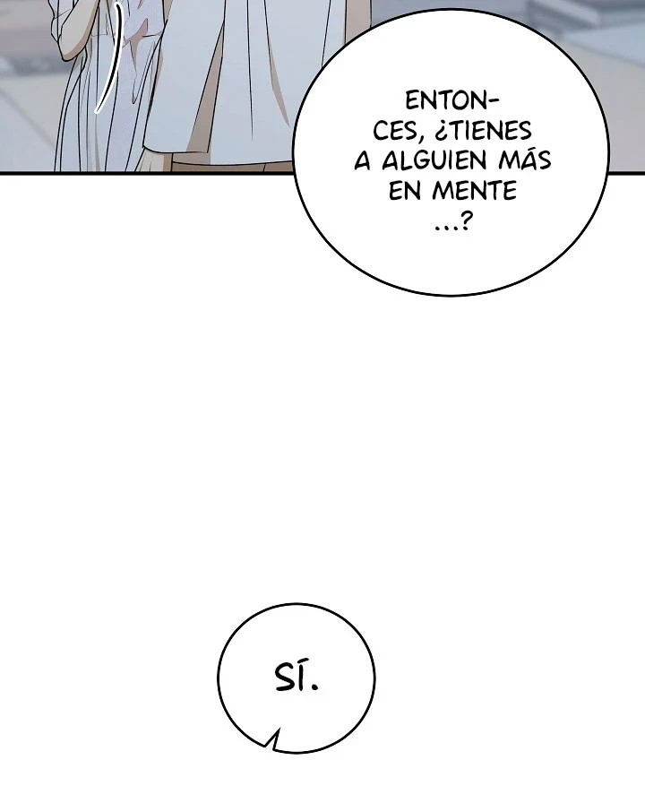 La Muñeca Amada Por El Tirano - Capítulo 72 - Página 42 - LectorTMOo