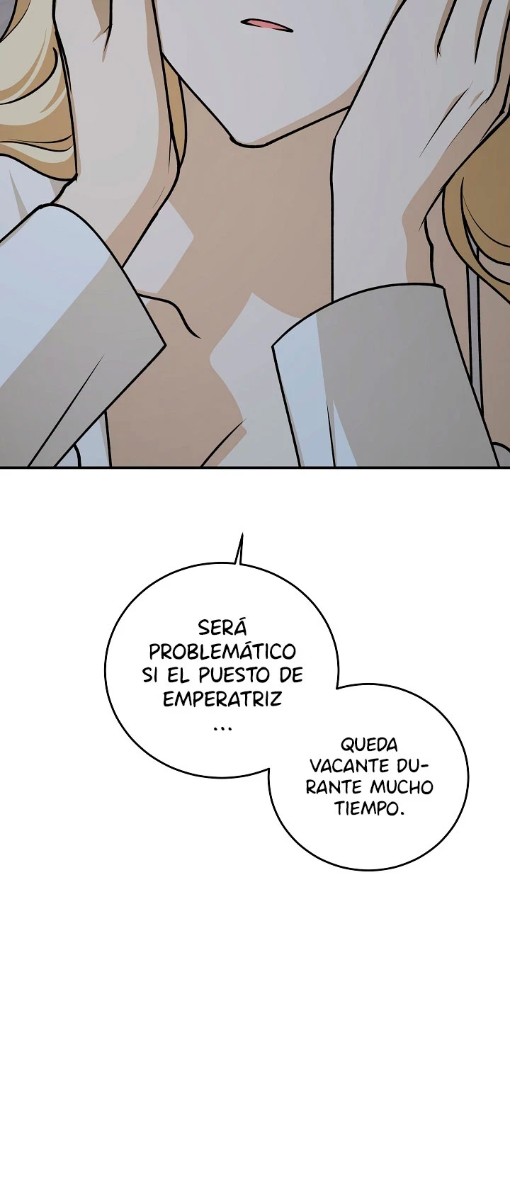La Muñeca Amada Por El Tirano - Capítulo 72 - Página 49 - LectorTMOo