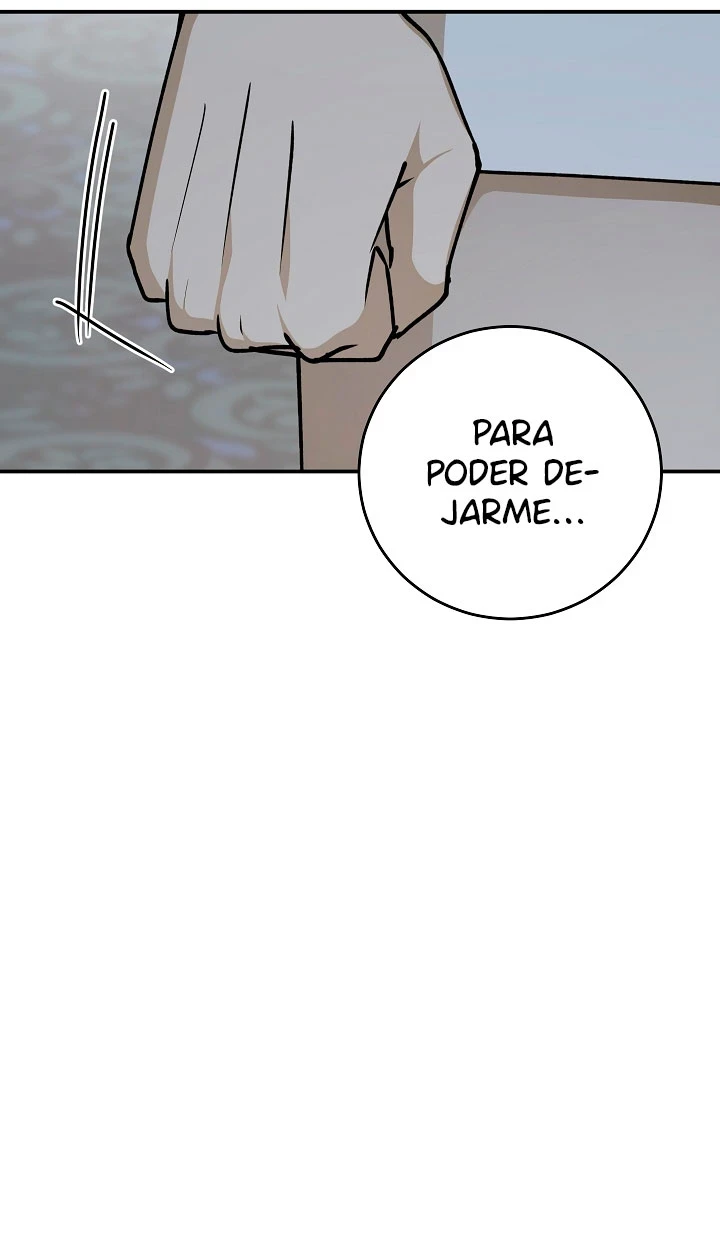 La Muñeca Amada Por El Tirano - Capítulo 72 - Página 53 - LectorTMOo