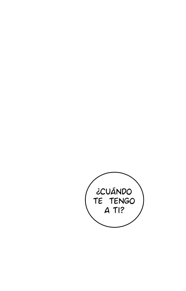 La Muñeca Amada Por El Tirano - Capítulo 72 - Página 55 - LectorTMOo