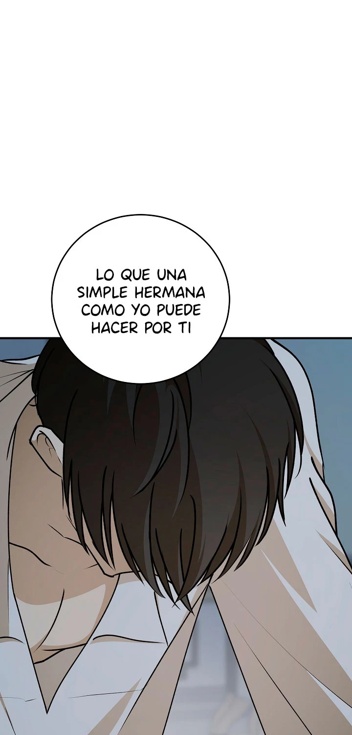 La Muñeca Amada Por El Tirano - Capítulo 72 - Página 58 - LectorTMOo