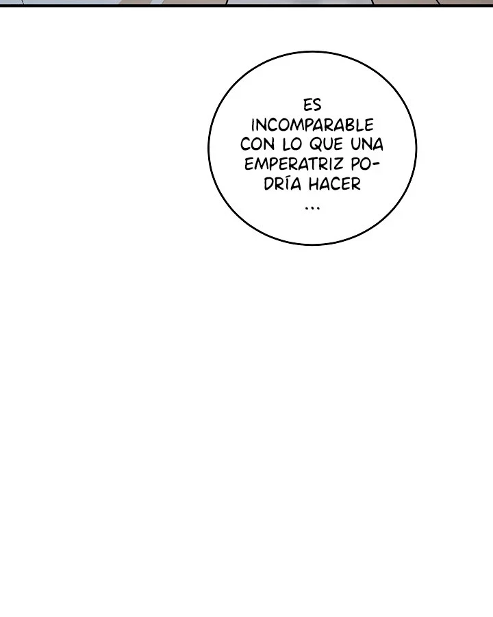 La Muñeca Amada Por El Tirano - Capítulo 72 - Página 59 - LectorTMOo